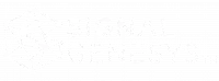 Signal-Genesys-W2